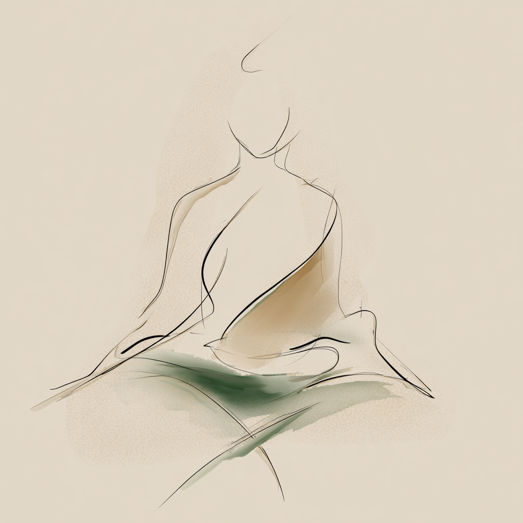 Mindfulness