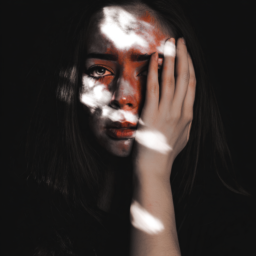 Anxiety