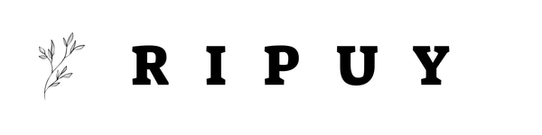 Ripuy
